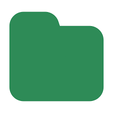 Link to Files gallery