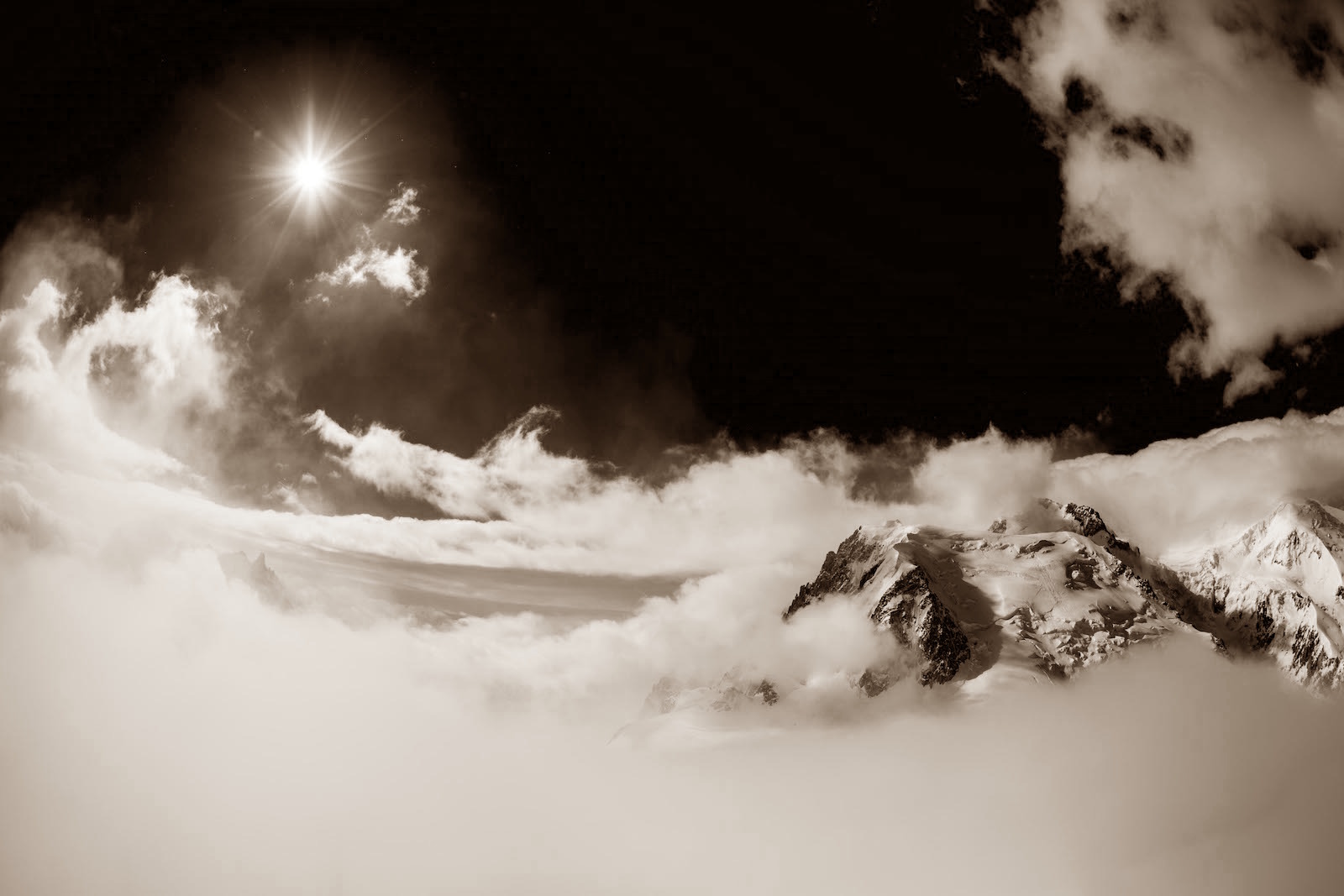 EXIF details